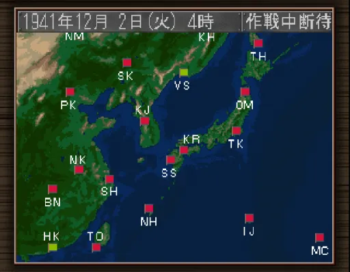 Snapshot